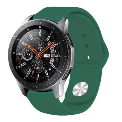 Ремешок BeCover для Xiaomi iMi KW66/Mi Watch Color