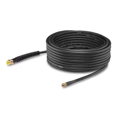 Комплект для промывки труб KARCHER 15 м (2.637-767.0)
