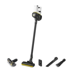 Пылесос Karcher VC 4 Cordless myHome Pet (1.198-633.0)