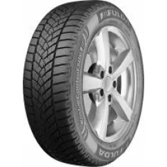 шина 235/60R17 102H KRISTALL CONTROL SUV