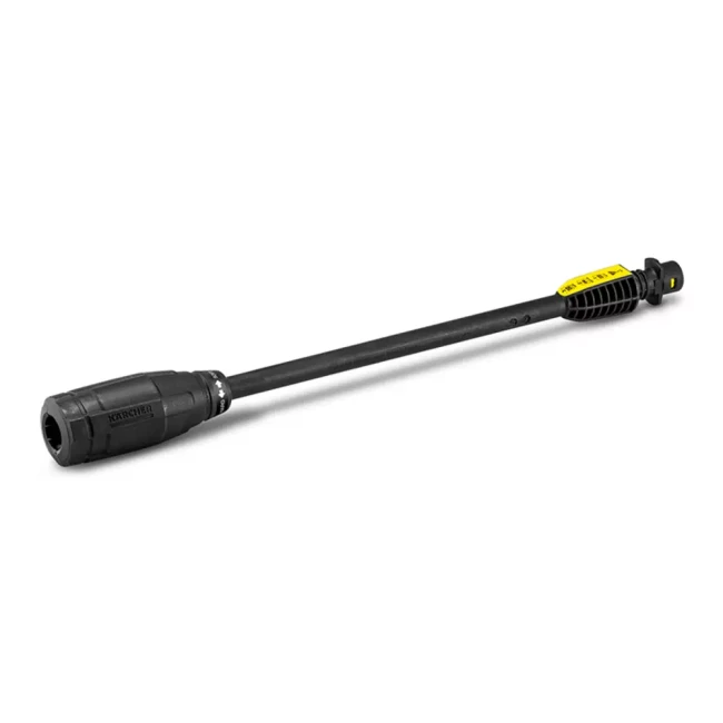 Струйная трубка KARCHER Vario Pover VP 120 (2.642-724.0) Струйная трубка KARCHER Vario Pover VP 120 (2.642-724.0)