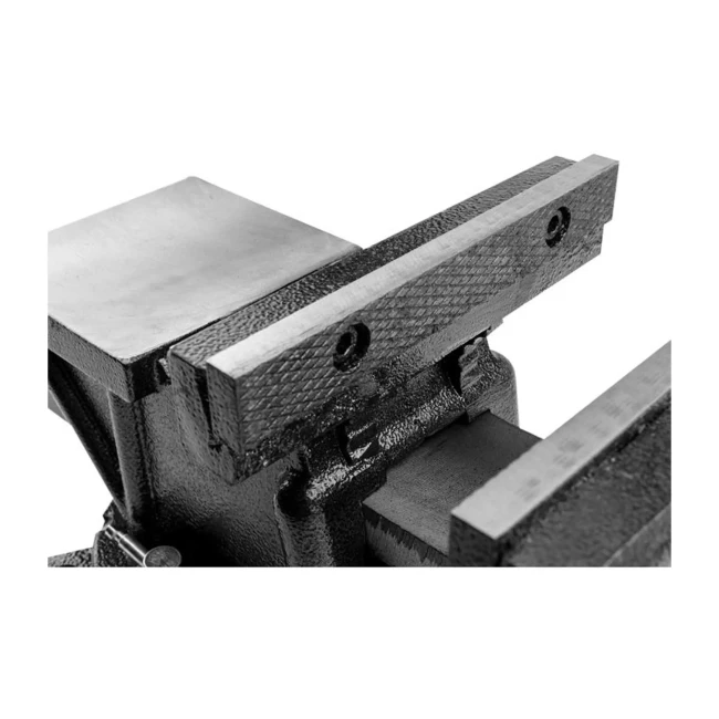 Тиски NEO TOOLS, 150 мм (35-015)