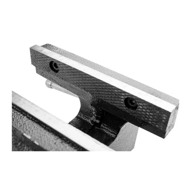 Тиски NEO TOOLS, 150 мм (35-015)