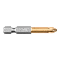 Бита GRAPHITE PH 1 x 50 мм (57H978)