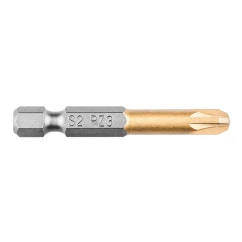 Біта GRAPHITE PZ 3 x 50 мм