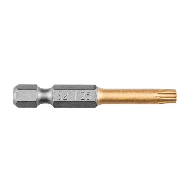 Біта GRAPHITE TX 25 x 50 мм (57H987)