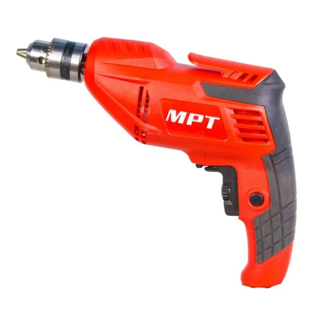 Дрель MPT PROFI (MED4006)