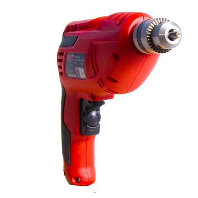 Дрель MPT PROFI (MED4006)