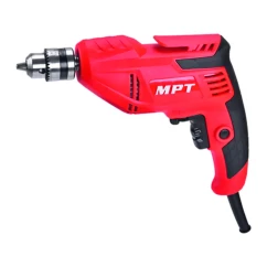 Дриль MPT PROFI (MED4006)
