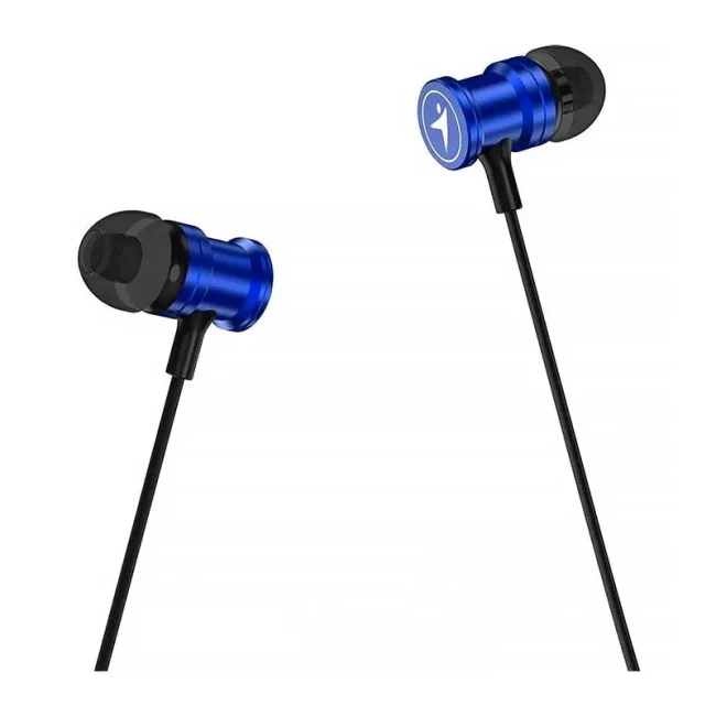 Гарнитура GENIUS HS-M316 (31710017401)