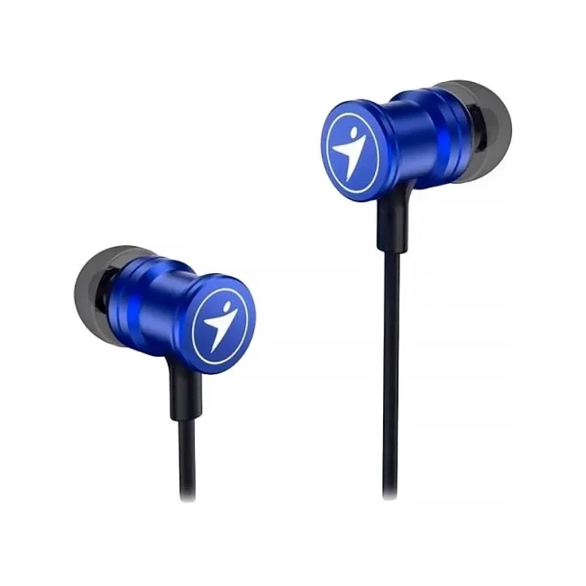 Гарнитура GENIUS HS-M316 (31710017401)