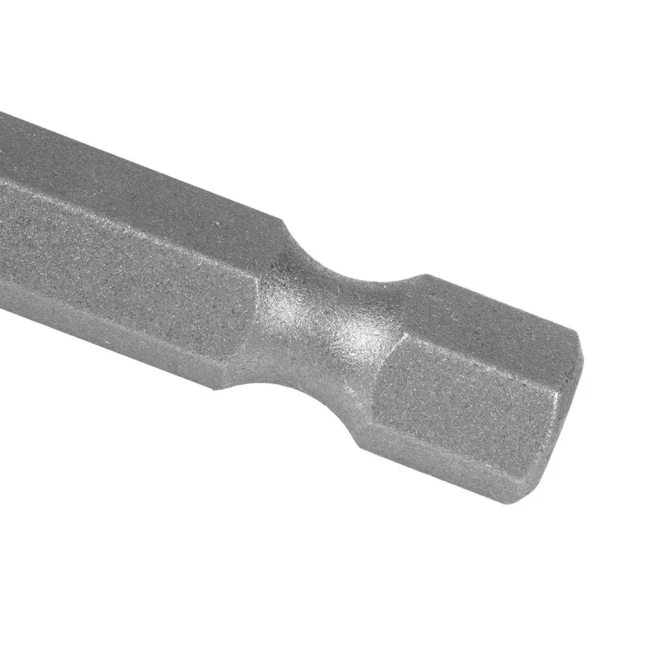Викруткова біта GRAPHITE PH3 x 6,35 x 300 мм 1/4" (56H580)