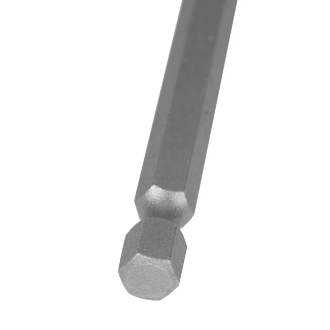 Викруткова біта GRAPHITE PH3 x 6,35 x 300 мм 1/4" (56H580)