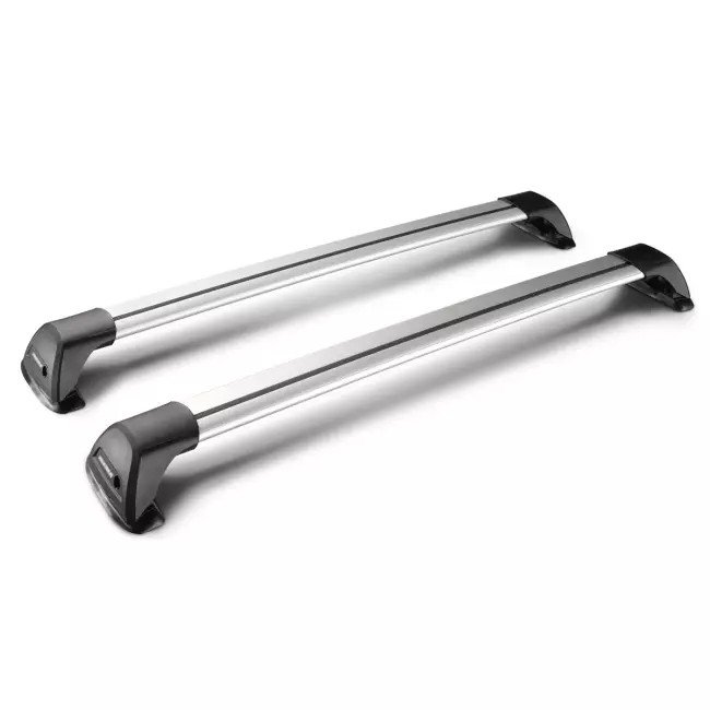Поперечины Yakima Flush Bars S37 (105/115) (YK S37)
