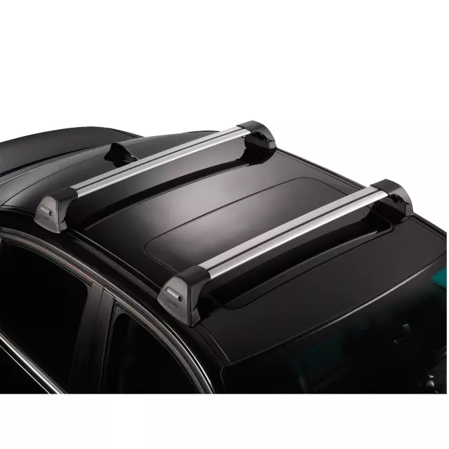 Поперечины Yakima Flush Bars S37 (105/115) (YK S37)