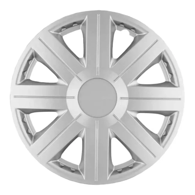 Колпак автомобильный Jestic Cosmos Ring R16 4шт (9190) (673623)