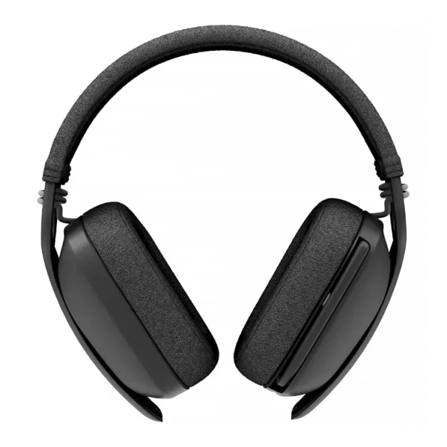 Навушники Logitech Zone Vibe 125 Wireless Headphones Graphite (981-001126)