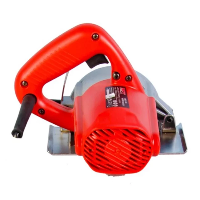 Пила циркулярная для мрамора MPT PROFI 1240 Вт 13000 об/мин (MMC1103)