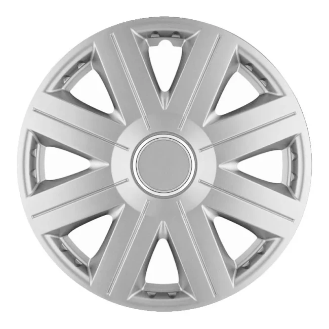 Колпак автомобильный Jestic R13 Cosmos Ring 4шт.(38769)