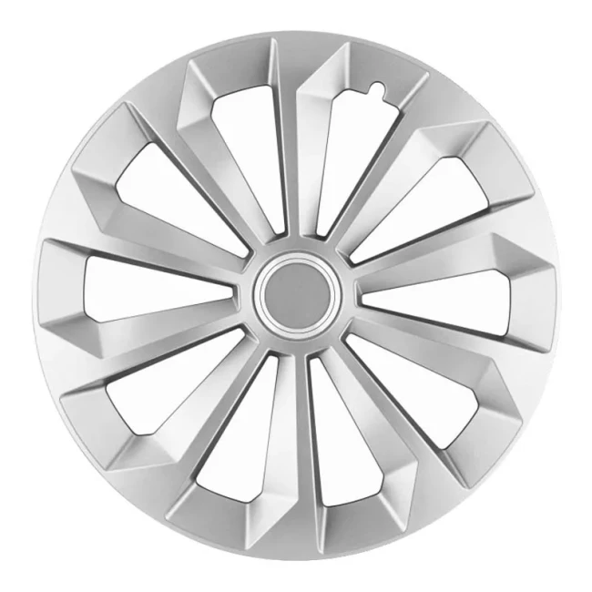 Колпак автомобильный Jestic R13 Fame Ring 4шт.(27282)