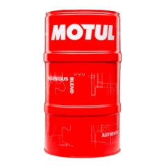 Трансмиссионное масло Motul ATF Dexron III 208л