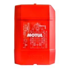 Трансмиссионное масло Motul ATF Dexron III 20л