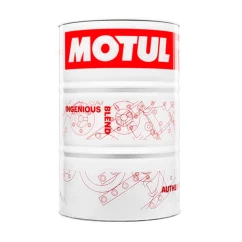 Трансмиссионное масло Motul HD 85W-140 208л