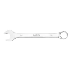 Ключ комбінований NEO TOOLS 28 x 310 мм CrV