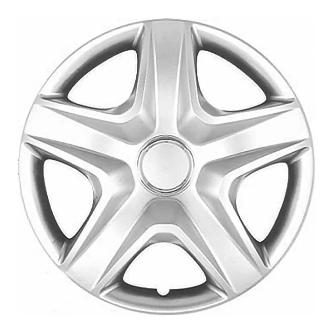 Колпак автомобильный SKS 101 R13 4шт.(30800)