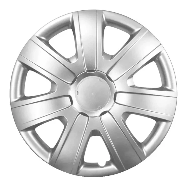 Колпак автомобильный SKS 325 R15 4шт.(23748)