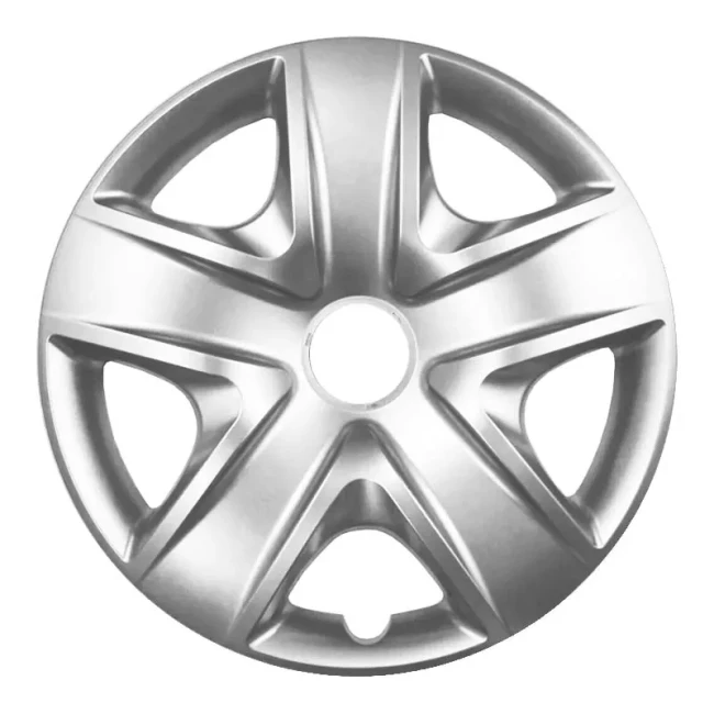 Ковпак автомобільний SKS 500 R17 4шт.(30856)