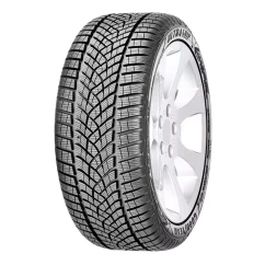 Шина Goodyear UltraGrip Performance + 255/50R20 109V SUV XL FP