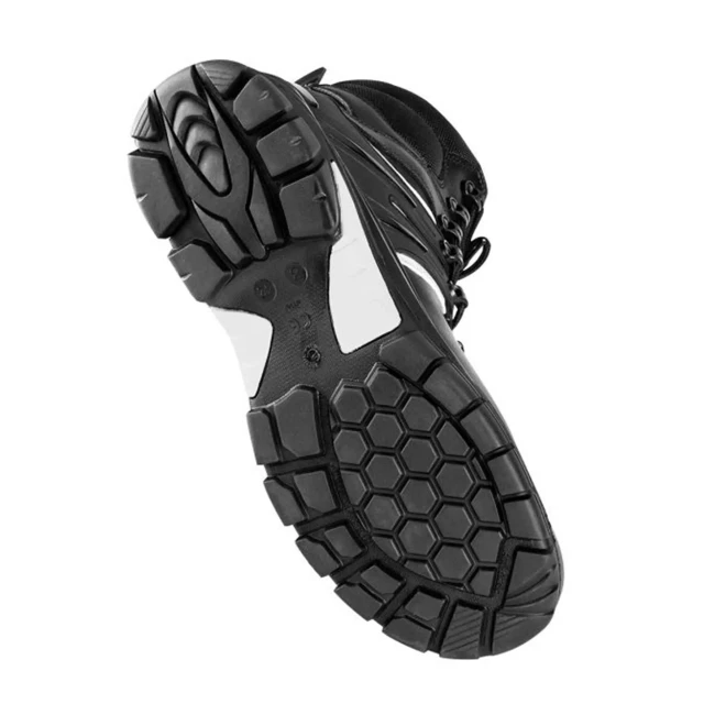 Черевики NEO TOOLS S3 SRC, розмір 40 (82-175-40)