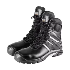 Черевики NEO TOOLS S3 SRC, розмір 42