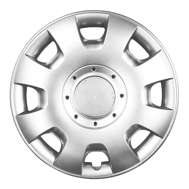 Ковпак автомобільний SKS 304 R15 4шт.(30827)