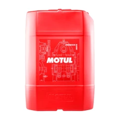 Трансмісійна олива Motul HD 80W-90 20л