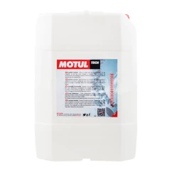 Компрессорное масло Motul Bar SY 100 20л