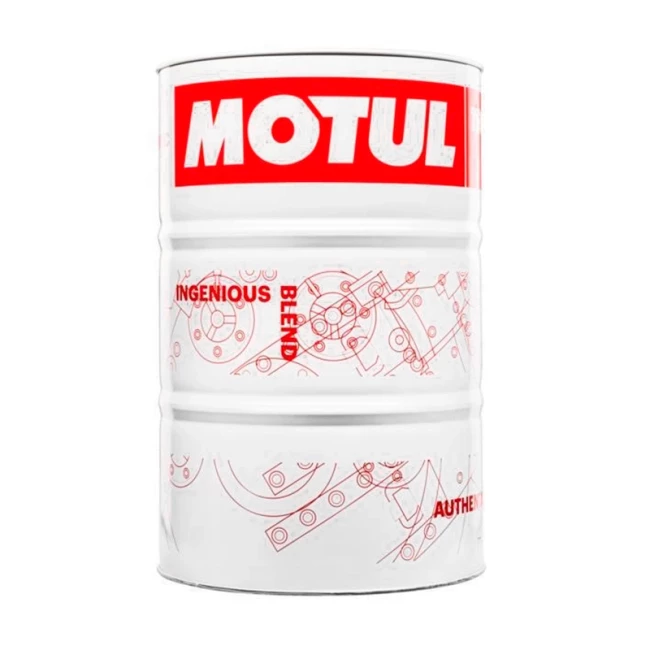 Редукторное масло Motul Supraco MPL 150 208л (108472)