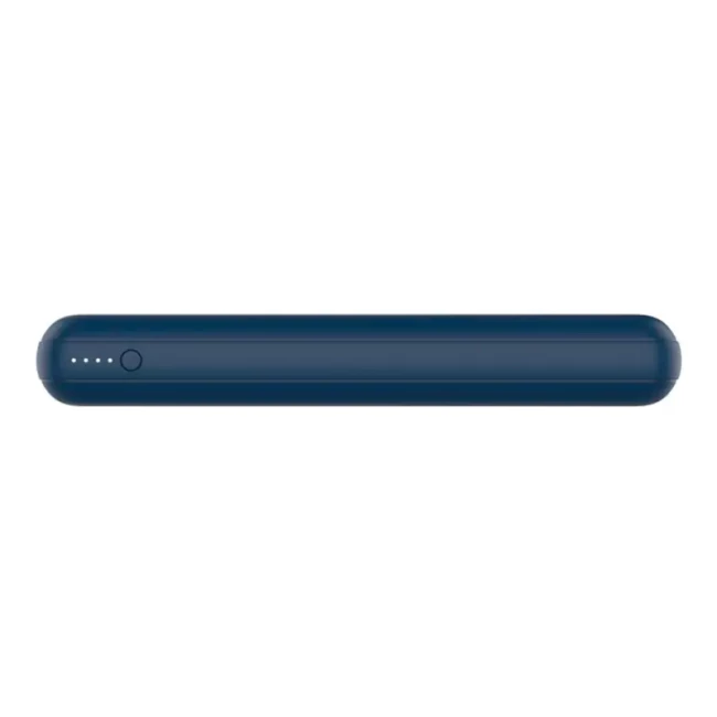 Внешний аккумулятор Belkin 10000 mAh Blue (BPB011BTBL)