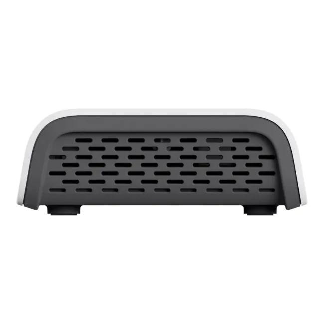 Зарядное устройство сетевое Belkin 120Вт 10хUSB-A белое (B2B139vf)