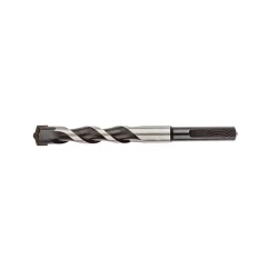 Свердло по бетону GRAPHITE 14 x 150 мм