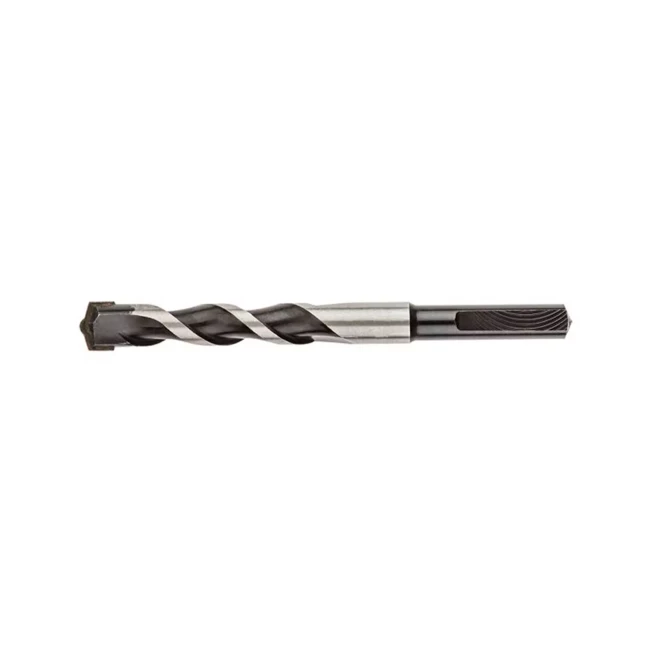 Сверло по бетону GRAPHITE 14 x 150 мм (57H322)