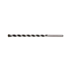 Свердло по бетону GRAPHITE 14 x 250 мм