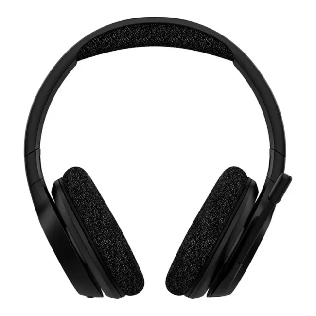 Наушники Over-Ear Belkin Soundform Adapt Wireless (AUD005BTBLK)
