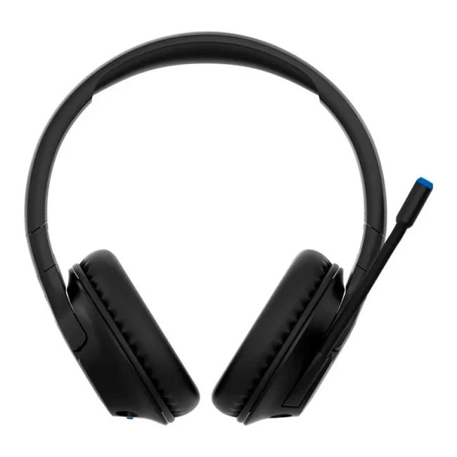 Навушники Over-Ear Belkin Soundform Inspire Wireless (AUD006BTBLK)