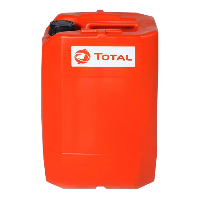 Моторна олива Total Quartz 7000 10W-40 20л (201515)