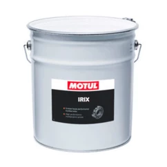 Мастило Motul HD-AGRI Grease 19 кг