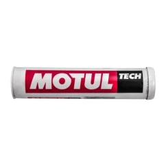 Мастило пластичне Motul IRIX LSM 112 MO 0,4кг