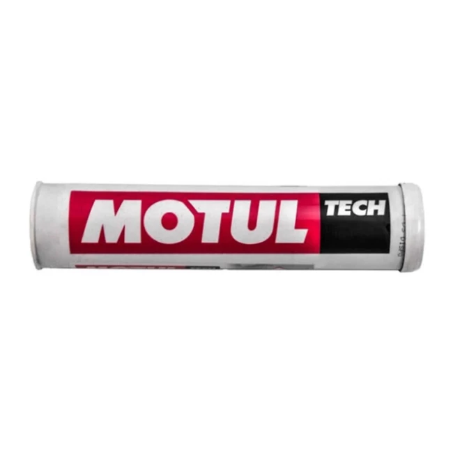 Смазка пластичная Motul IRIX LSM 112 MO 0,4кг (106893) Смазка пластичная Motul IRIX LSM 112 MO 0,4кг (106893)