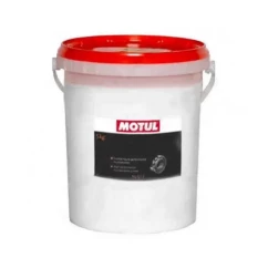 Мастило пластичне Motul IRIX LSM 112 MO 5кг